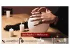 Discover Your Future with the Best Psychic in Melbourne