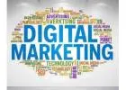 Leading Digital Marketing Company in Jalandhar