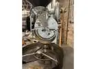 Enhance Your Coffee Business with a Used Commercial Coffee Roaster