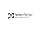 Accelerated Examination Search Services to Speed Up Patent Approval