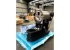 Upgrade Your Setup Using Used Coffee Equipment for Roasting Needs