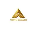 Professional Advice from a Trusted Vastu Consultant Mumbai