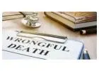 Protecting Your Rights in New York: Why You Need a Slip and Fall Lawyer and a Wrongful Death Lawyer