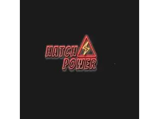 Comprehensive Power Quality Assessment Services | Hatch Power