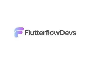 Hire FlutterFlow Expert for Custom App Development