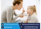 Professional Speech Therapy Services by the Experts,