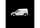 Fields Couriers
