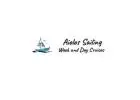 Aiolos Sailing