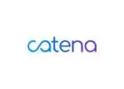 Catena
