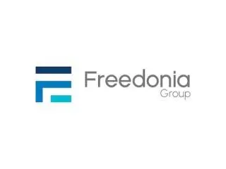 The Freedonia Group