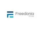 The Freedonia Group