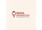 Expert Management Assignment Help