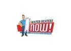 Water Heaters Now