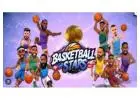 Basketball Stars Free
