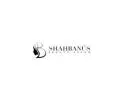 Luxury Barber in Marbella - Haircuts and Beard Styling