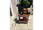 Improve Roasting Consistency with Used Coffee Roasters
