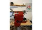 Find the Right Used Coffee Roaster for Your Coffee Business