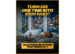 Tired of the 9-5? Wish you could make money without being stuck in an office?