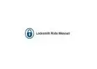 Locksmith Rolla MO