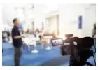 Creative Video Production House Singapore for Professional Filming | Brand Artistry