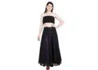 Shop Women's Gothic Clothing