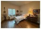 Expert Downsizing for Senior Community in Los Angeles Services
