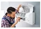 Reliable Aircon Maintenance Singapore Services | Aircon Express