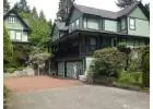 Envision Painting Ltd. - Painters Victoria BC