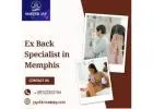 Ex Back Specialist in Memphis – Proven Remedies to Restore Lost Love