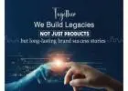 Electronics Manufacturer for OEM & ODM
