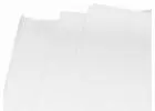 Shop White Acid Free Tissue Papers Online