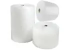 Large Bubble Wrap at Affordable Prices