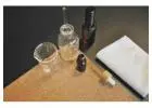 Transform Your Self-Care Routine with Essential Oil Workshop in Singapore