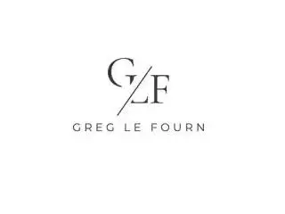 Greg Le Fourn