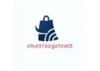 smartbuysplace