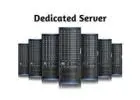 Power Your Online Growth with Reliable Dedicated Server Hosting India – Academy Class