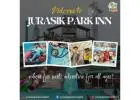 Enjoy Pools, Slides & Rides at Best Water Park Delhi
