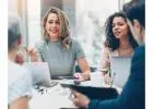 Simplify Your Netherlands Tax Declaration with Expert Guidance