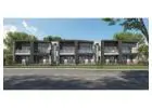 Buy Townhouse in Truganina for Modern and Comfortable Living