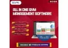 GGMS GYM Management Software Branded App For Gym Management & Fitness Club India