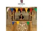 Audio Guest Book Hire in Sydney | Bondi Booths