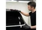 Auto Glass Repair