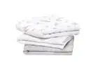 Buy Baby Accessories Online — aden + anais Collection at Bambinista
