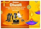 This Diwali, Gift Health & Happiness | 10% Off pain Relief Body Massagers
