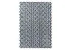 Wool Rugs Pune