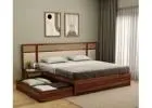 Preorder Now To Buy Bed Online And Save