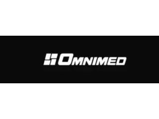 Wall-Mounted Chart Holder for Files & Documents