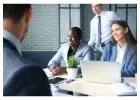 Buying a Small Business in South Alabama: Sunbelt Broker