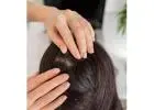 Get Youthful Skin with Expert Botox Treatment in Kolkata
