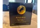 Buy Royal Honey VIP